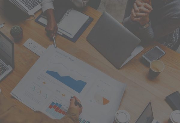 About Us - EPM Training Services