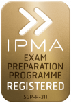 Exam Preparation Programme Registered IPMA