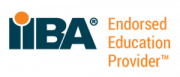 IIBA_Endorsed Education Provider_logo