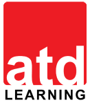 atd logo